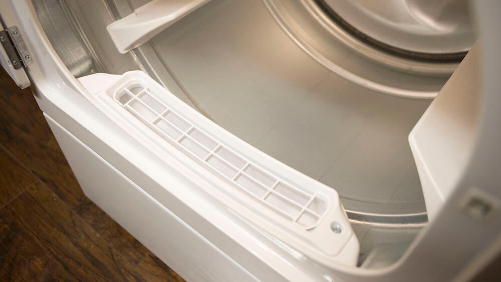 2021 Dryer Repair Cost Dryer Repair Service Price